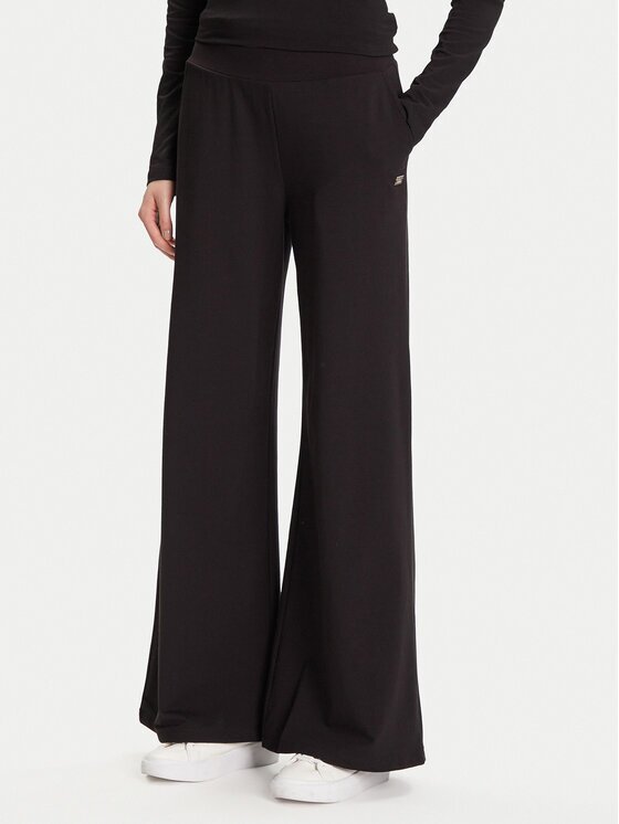 EA7 Emporio Armani Pantaloni trening 7W000462 AF13135 UC001 Relaxed Fit