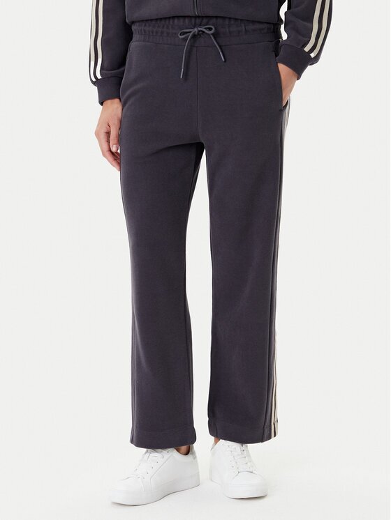 EA7 Emporio Armani Pantaloni trening 7W000568 AF15528 U8117 Relaxed Fit