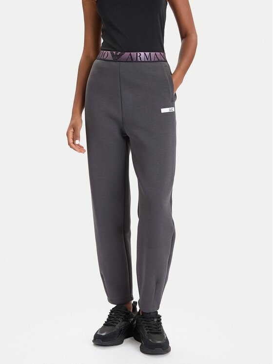 EA7 Emporio Armani Pantaloni trening 7W000678 AF13151 U8117 Regular Fit