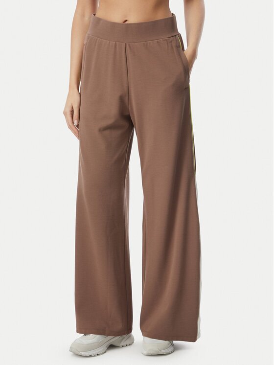 EA7 Emporio Armani Pantaloni trening 7W001336 AF13289 U6041 Relaxed Fit