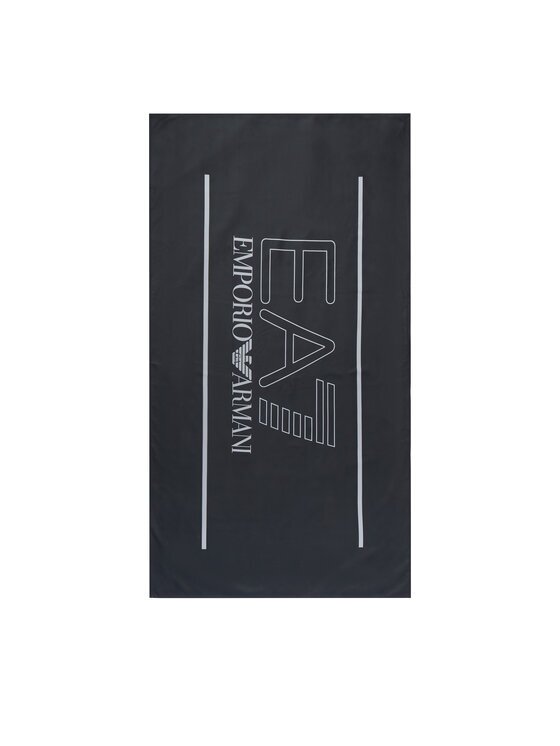 EA7 Emporio Armani Prosop 914002 CC487 14921