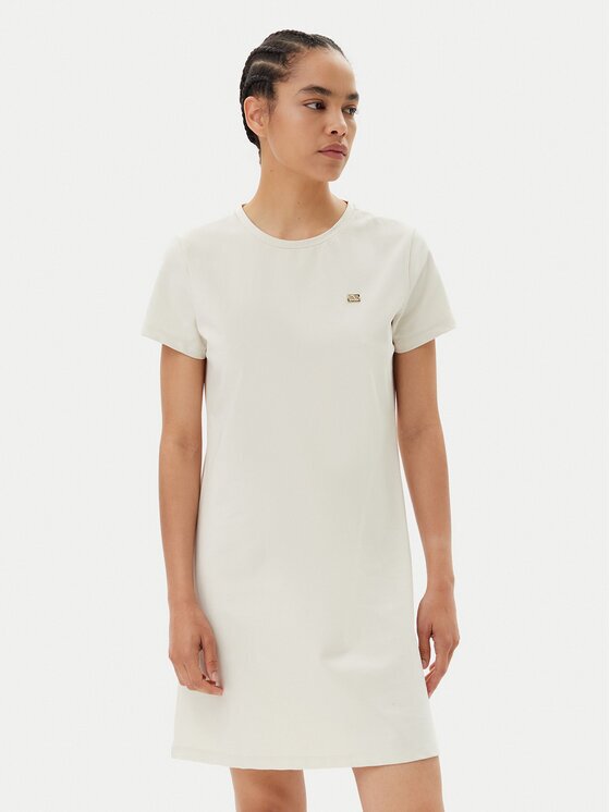 EA7 Emporio Armani Rochie de zi 7W000084 AF12484 U1112 Regular Fit