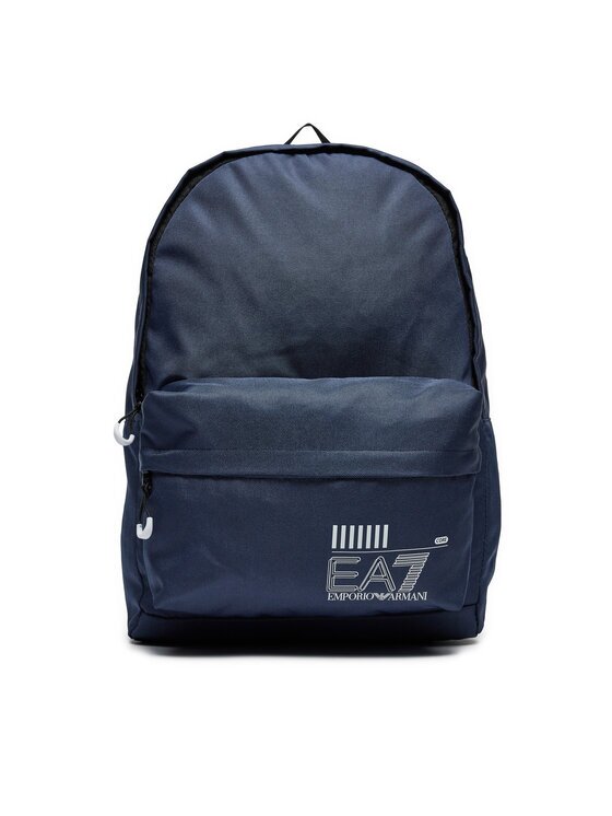EA7 Emporio Armani Rucsac 245081 CC940 08138