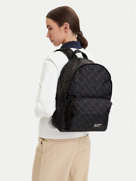 EA7 Emporio Armani Rucsac 7X000001 AF24977 MC429