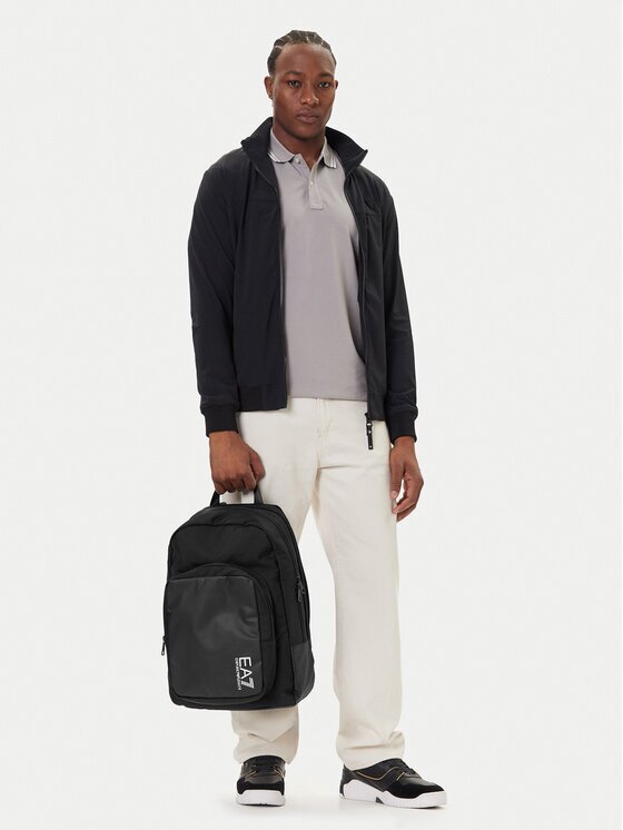EA7 Emporio Armani Rucsac 7X000113 AF19722 UC001