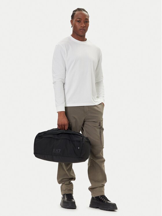EA7 Emporio Armani Rucsac 7X000294 AF18336 UC001