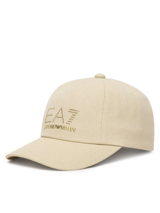 EA7 Emporio Armani Șapcă 7W000327 AF13009 U1088