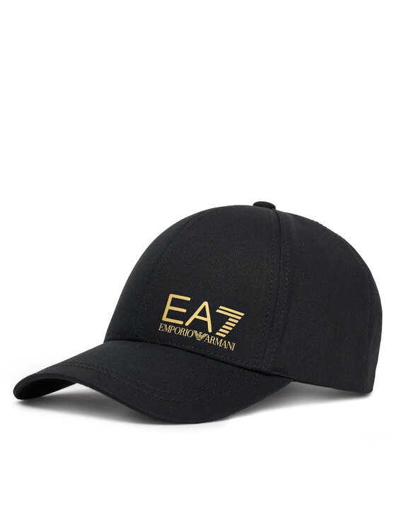 EA7 Emporio Armani Șapcă 7X000005 AF11989 MC021