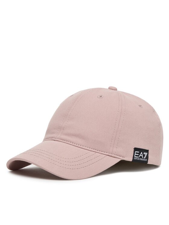 EA7 Emporio Armani Șapcă 7X000047 AF11989 U4079