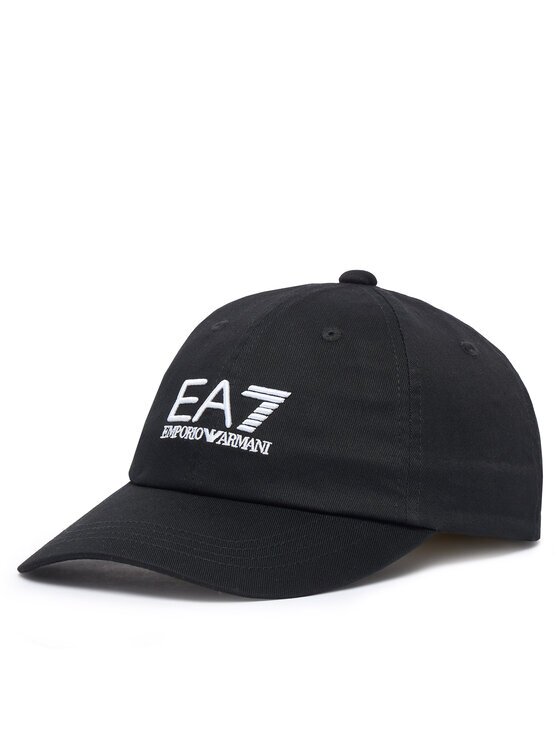 EA7 Emporio Armani Șapcă 7X000592 AF15502 MC001