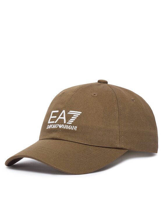 EA7 Emporio Armani Șapcă 7X000592 AF15502 MZ834