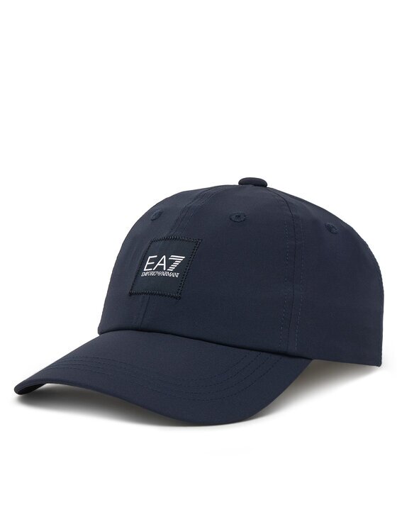 EA7 Emporio Armani Șapcă 7X000595 AF24754 UB102