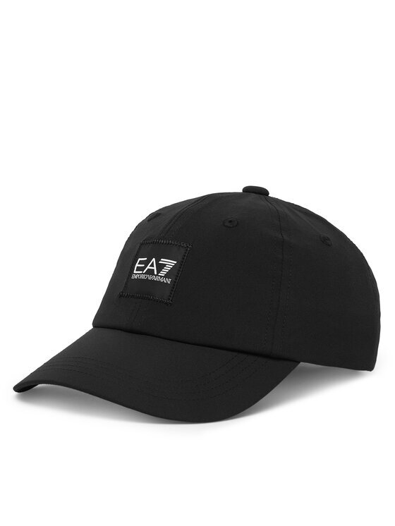 EA7 Emporio Armani Șapcă 7X000595 AF24754 UC001