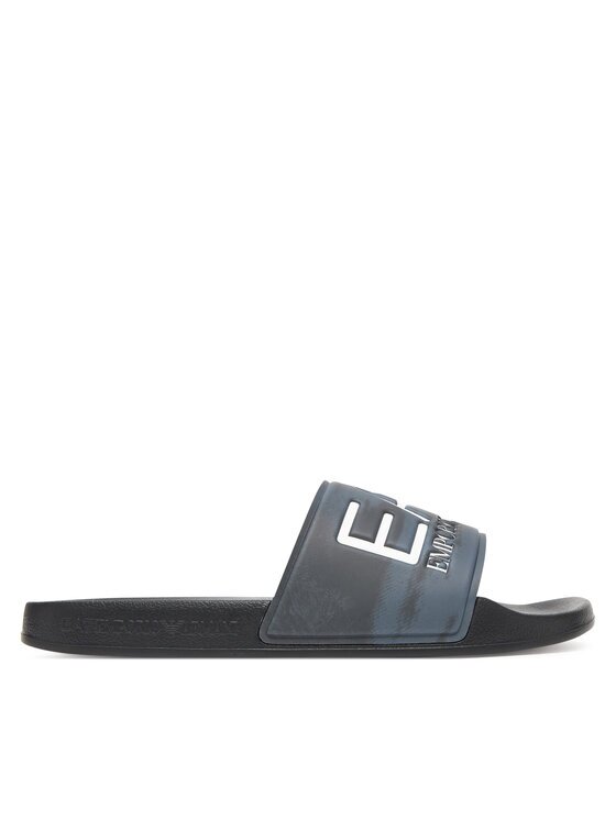 EA7 Emporio Armani Şlapi 7X000108 AF15118 MC135