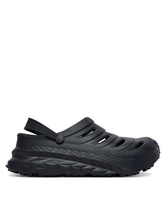 EA7 Emporio Armani Şlapi 7X000666 AF23653 MC513