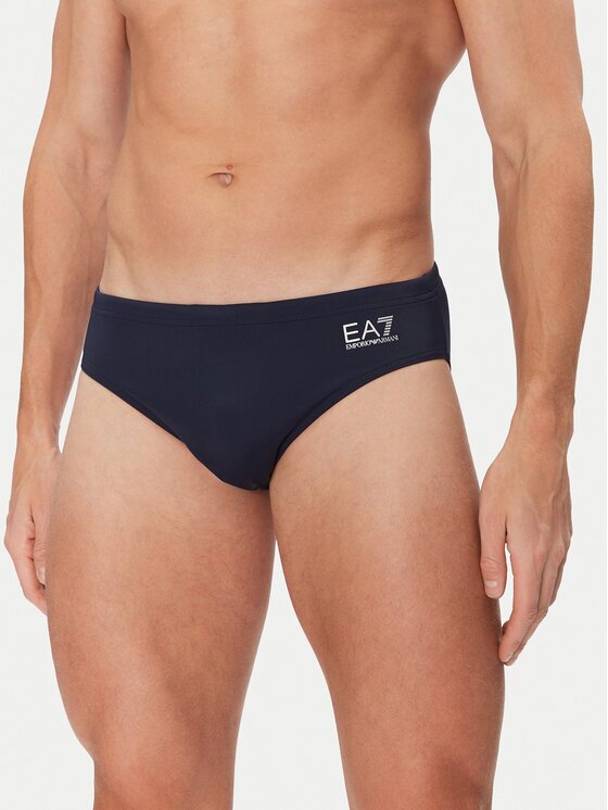 EA7 Emporio Armani Slip 7M000501 AF14514 MB010