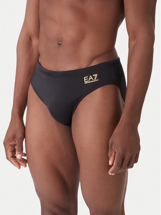 EA7 Emporio Armani Slip 7M000501 AF14514 MC004