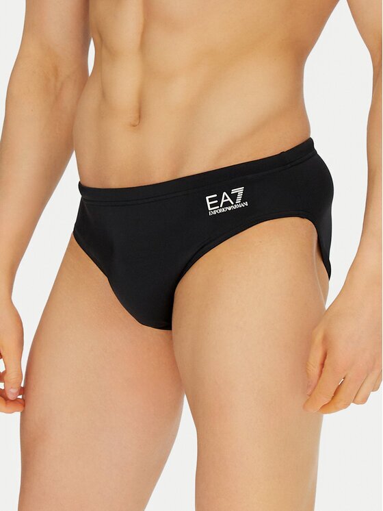 EA7 Emporio Armani Slip 7M000501 AF14514 MC026