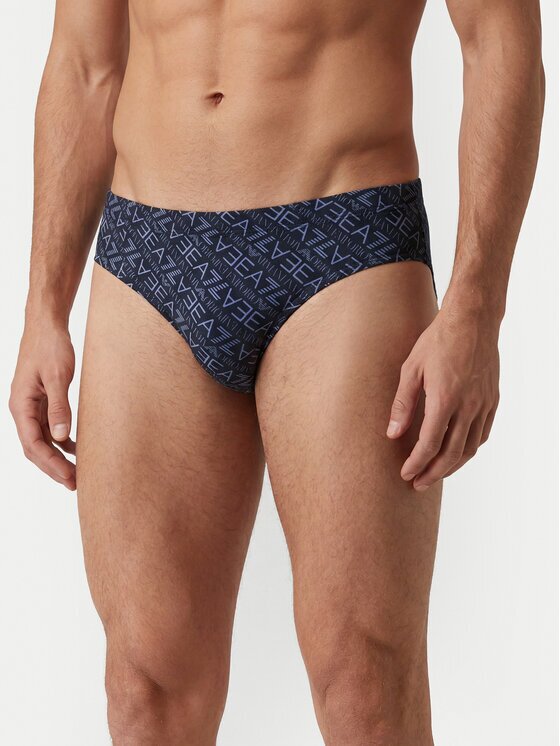 EA7 Emporio Armani Slip 7M000501 AF21249 MB461