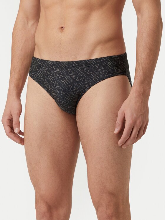 EA7 Emporio Armani Slip 7M000501 AF21249 MC429