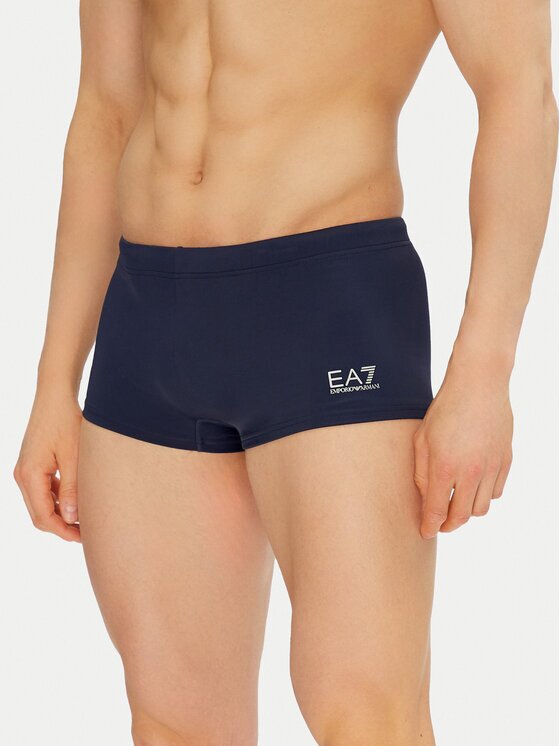 EA7 Emporio Armani Slip 7M000551 AF14514 MB010