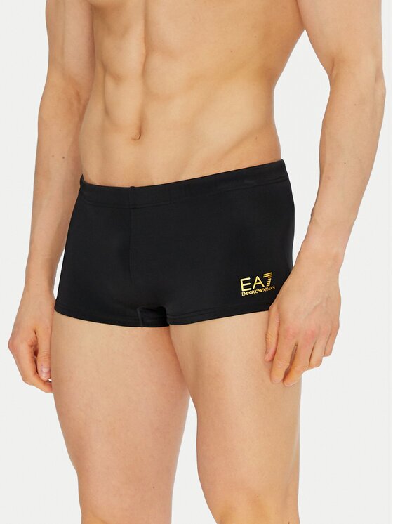 EA7 Emporio Armani Slip 7M000551 AF14514 MC004