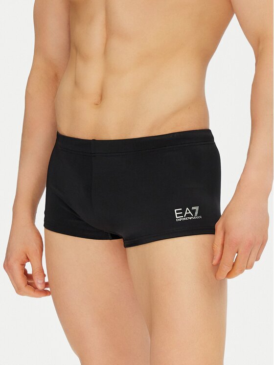 EA7 Emporio Armani Slip 7M000551 AF14514 MC026