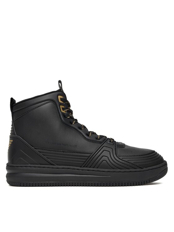 EA7 Emporio Armani Sneakers 7X000298 AF18440 MC021