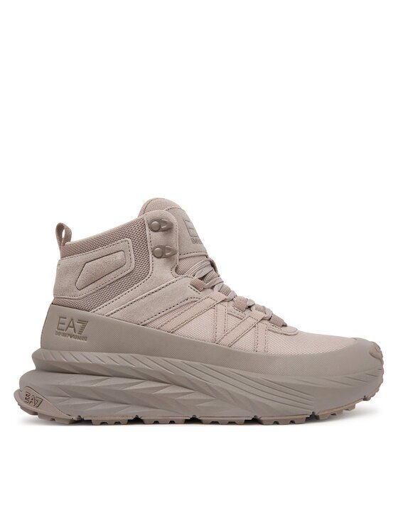 EA7 Emporio Armani Sneakers 7X000299 AF18450