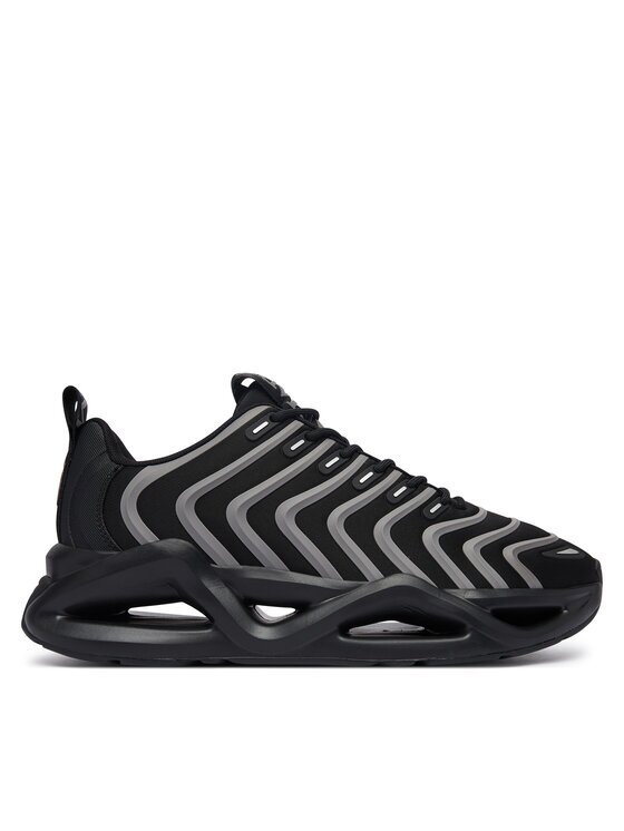 EA7 Emporio Armani Sneakers 7X000303 AF18441