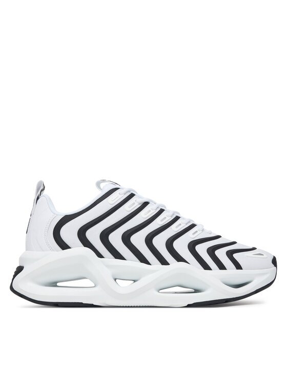 EA7 Emporio Armani Sneakers 7X000303 AF18441 M0244