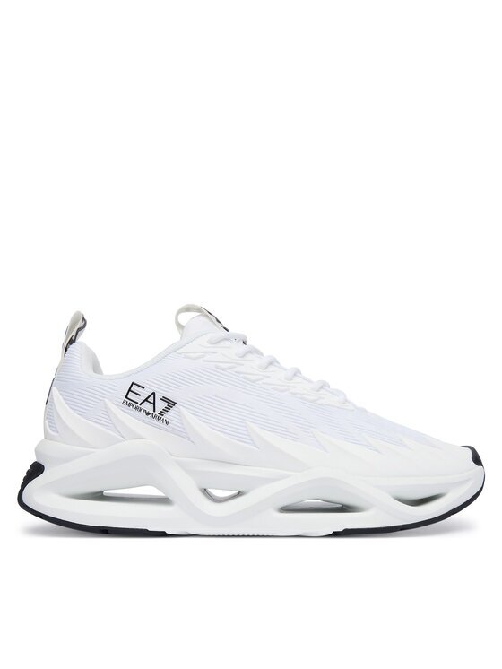 EA7 Emporio Armani Sneakers 7X000304 AF18442 MZ018