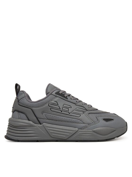 EA7 Emporio Armani Sneakers 7X000306 AF23595 MZ522
