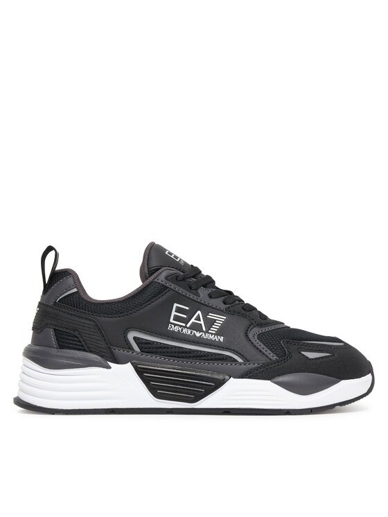 EA7 Emporio Armani Sneakers 7X000308 AF18447 MZ234