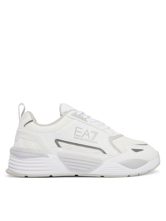 EA7 Emporio Armani Sneakers 7X000308 AF18447 MZ533
