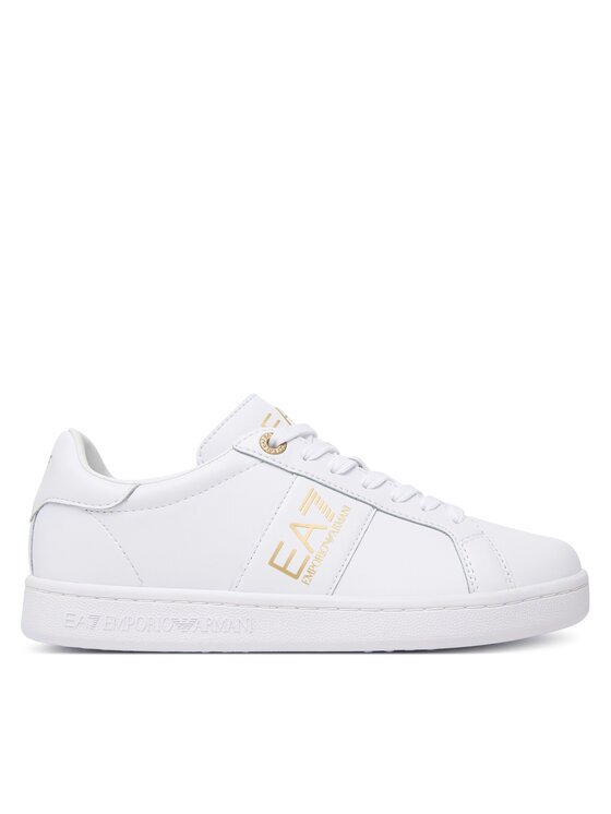EA7 Emporio Armani Sneakers 7X000332 AF10848 M0015