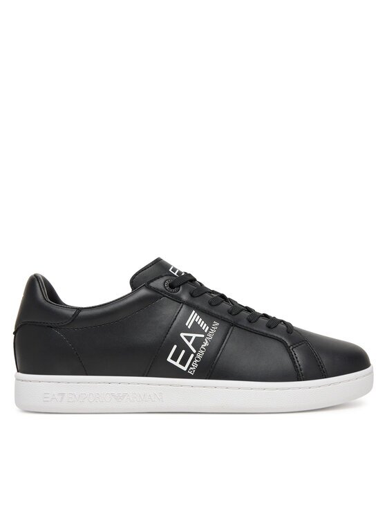 EA7 Emporio Armani Sneakers 7X000332 AF10848 MC001