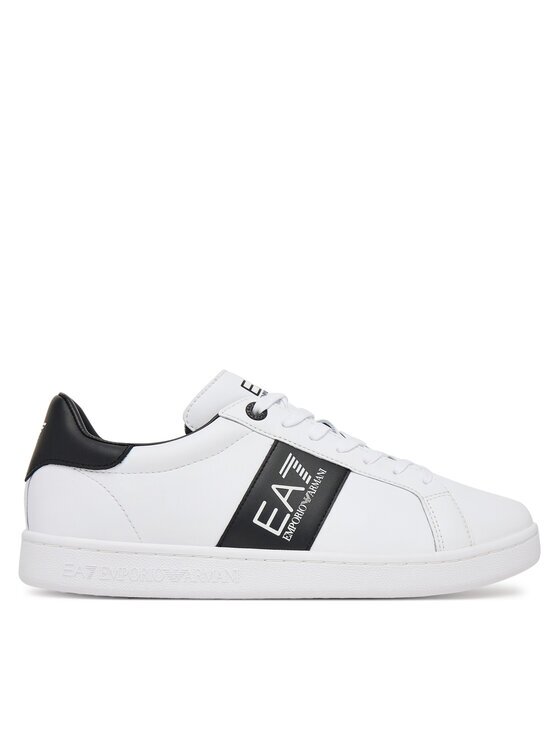 EA7 Emporio Armani Sneakers 7X000332 AF10848 MZ021