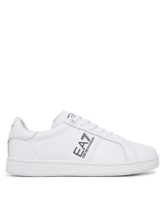 EA7 Emporio Armani Sneakers 7X000332 AF10848 MZ172