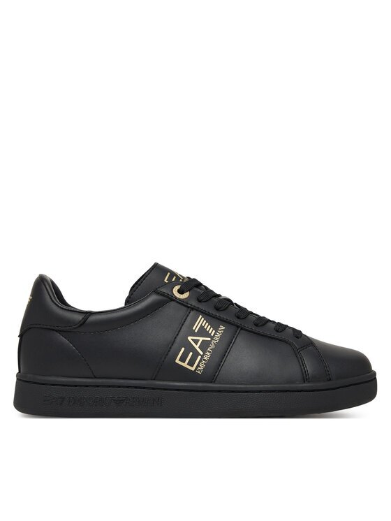 EA7 Emporio Armani Sneakers 7X000332 AF10848 MZ177