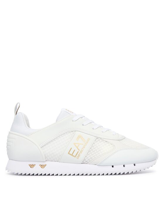 EA7 Emporio Armani Sneakers 7X000334 AF18610 M0197