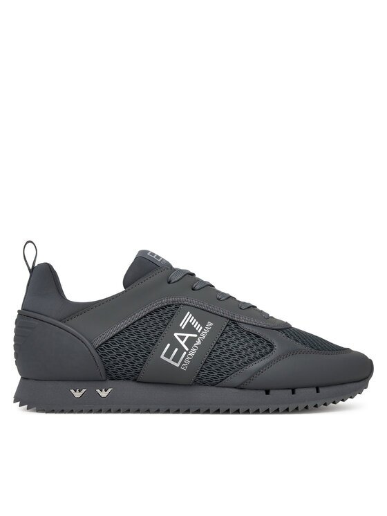 EA7 Emporio Armani Sneakers 7X000334 AF18610 M8341