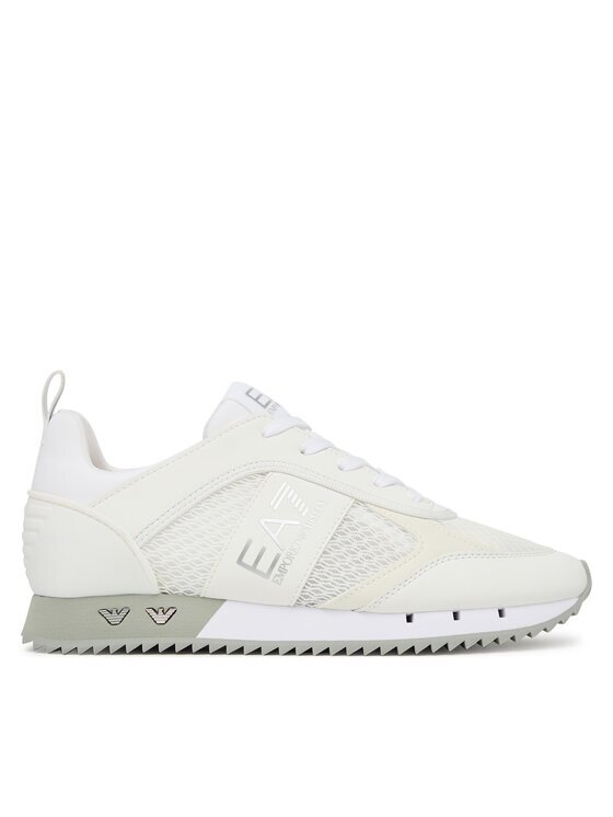 EA7 Emporio Armani Sneakers 7X000334 AF18610 MZ024