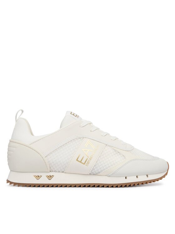 EA7 Emporio Armani Sneakers 7X000334 AF18610 MZ582
