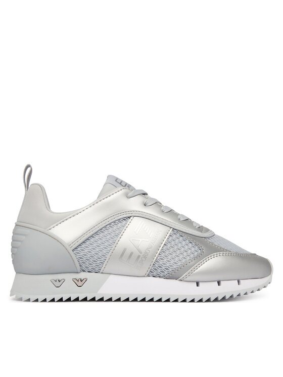 EA7 Emporio Armani Sneakers 7X000334 AF18610 MZ586