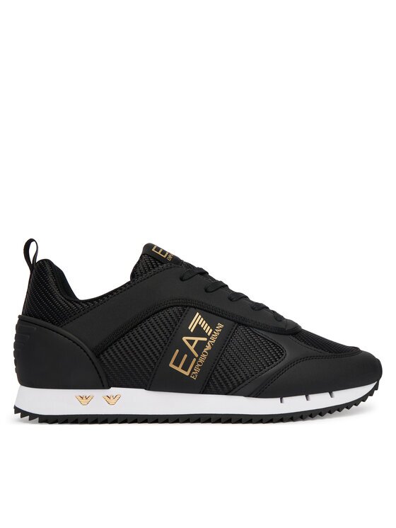 EA7 Emporio Armani Sneakers 7X000337 AF18613 MZ185