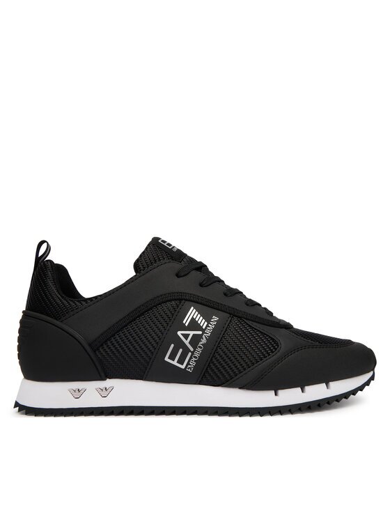 EA7 Emporio Armani Sneakers 7X000337 AF18613 MZ210