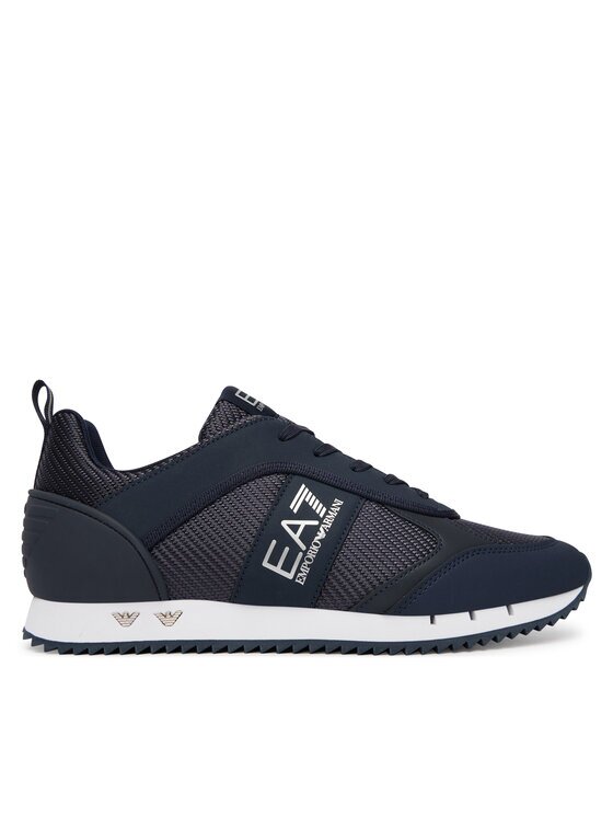 EA7 Emporio Armani Sneakers 7X000337 AF18613 MZ592