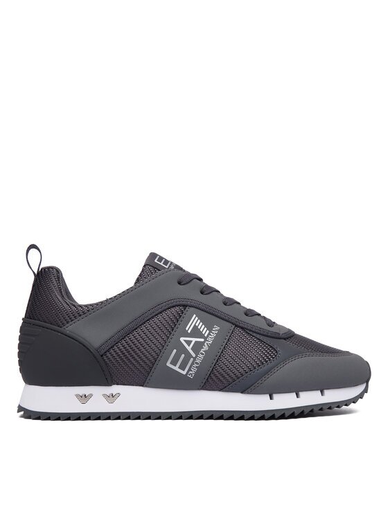 EA7 Emporio Armani Sneakers 7X000337 AF18613 MZ845
