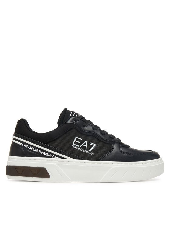 EA7 Emporio Armani Sneakers 7X000338 AF18614 MC001
